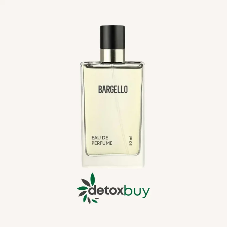 Bargello 122 Woman Perfume