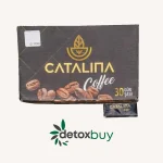 Catalina Coffee