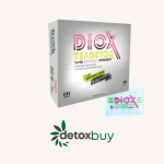 Diox Tea