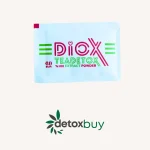 Diox Tea