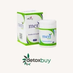 Meri Detox Capsule