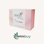 Meri Detox Tea