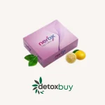 Nerox Tea